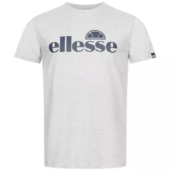 Мужская футболка ellesse Cleffios