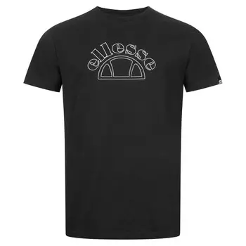 Мужская футболка ellesse Opizzi