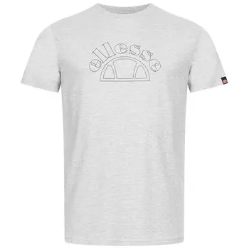 Мужская футболка ellesse Opizzi