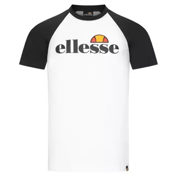 Мужская футболка ellesse Piave реглан