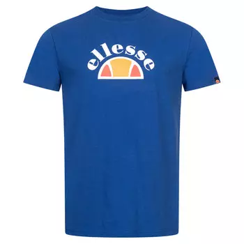 Мужская футболка ellesse Siya