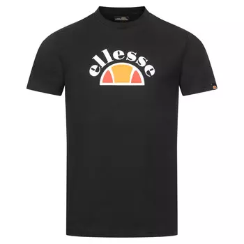 Мужская футболка ellesse Siya