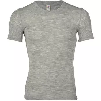 Мужская футболка Engel, серый