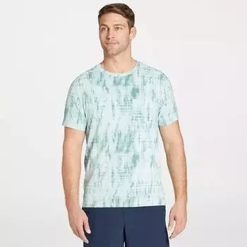 Мужская футболка Essential с карманами Vrst