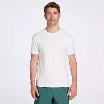 Мужская футболка Essential Vrst