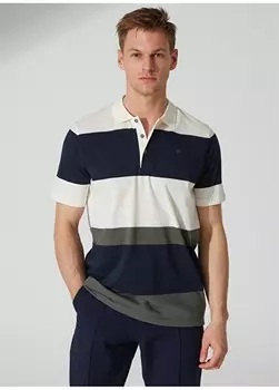 Мужская футболка Fabrika Comfort