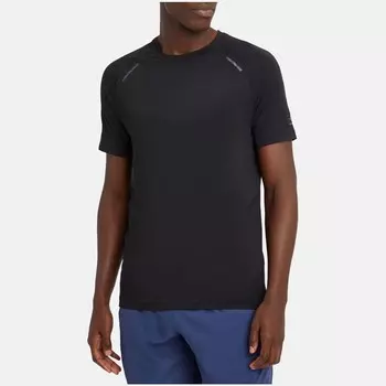 Мужская футболка Felly iv Energetics, черный