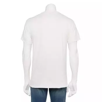 Мужская футболка Green Day Rock Licensed Character