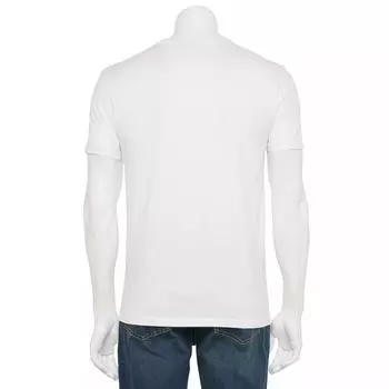 Мужская футболка Hellfire Club Licensed Character