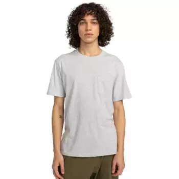 Мужская футболка Icon Element, светло-серый