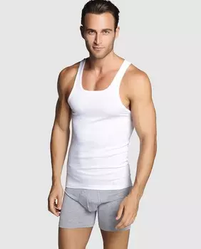 Мужская футболка Impetus Impetus, белый