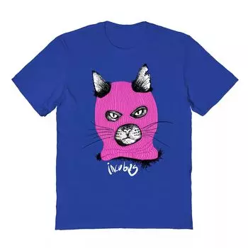 Мужская футболка Incubus Licensed Character