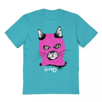 Мужская футболка Incubus Licensed Character