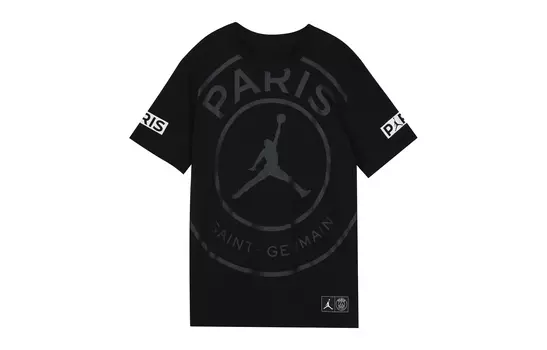 Мужская футболка Jordan