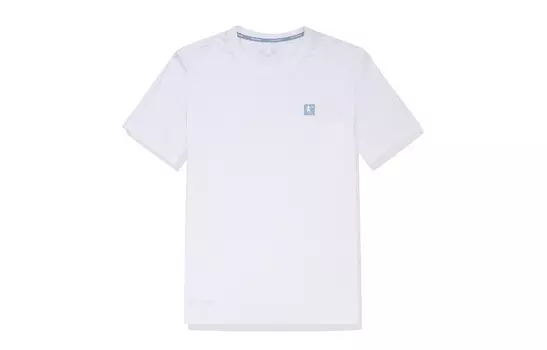 Мужская футболка Jordan, Белый