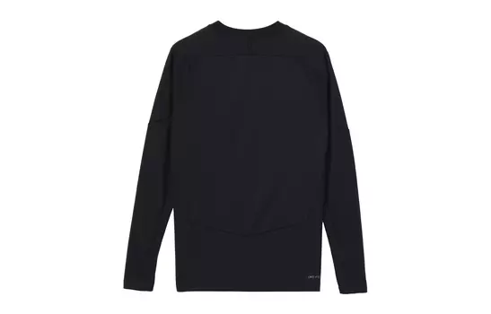 Мужская футболка Jordan, Черный