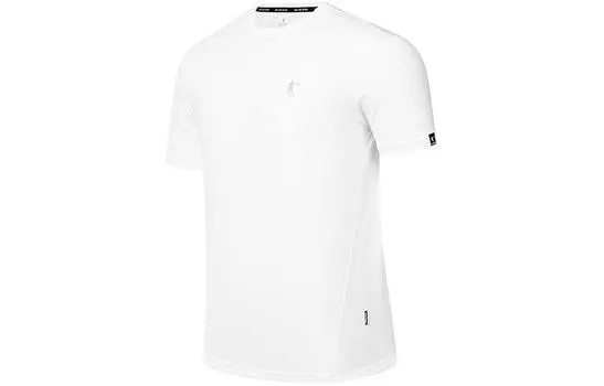 Мужская футболка Jordan, Джордан Уайт