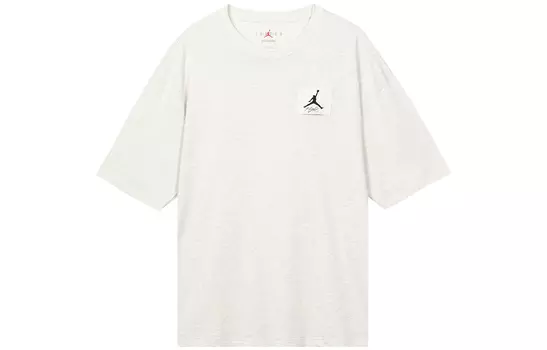 Мужская футболка Jordan, Плыть