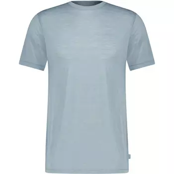 Мужская футболка Laholm Meru, синий