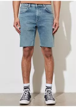 Мужская футболка Lee