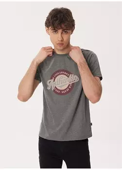 Мужская футболка Lee Cooper