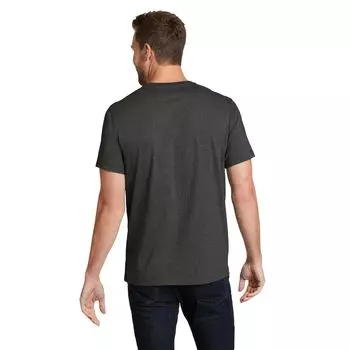 Мужская футболка Legend Eddie Bauer