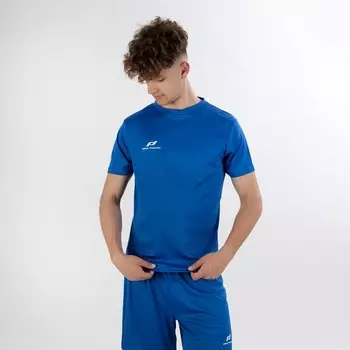 Мужская футболка-майо Pro Touch, голубой