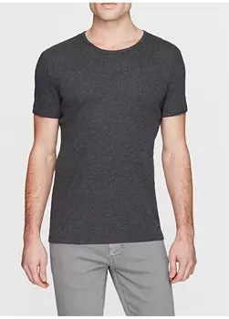 Мужская футболка Mavi