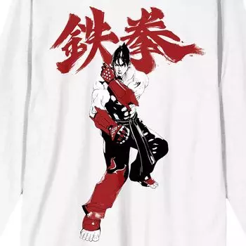 Мужская футболка Mortal Kombat Licensed Character