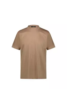 Мужская футболка mud Brian Brome