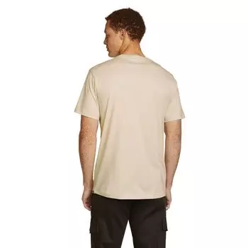 Мужская футболка Nature Club Eddie Bauer