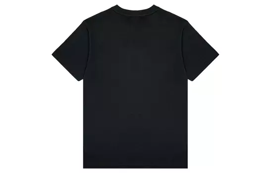 Мужская футболка New Balance, Черный