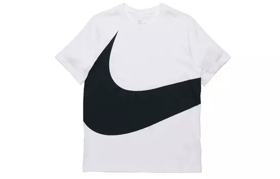 Мужская футболка Nike