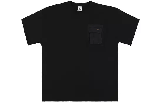 Мужская футболка Nike