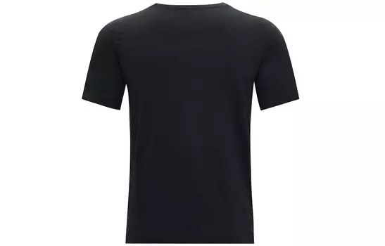 Мужская футболка Nike