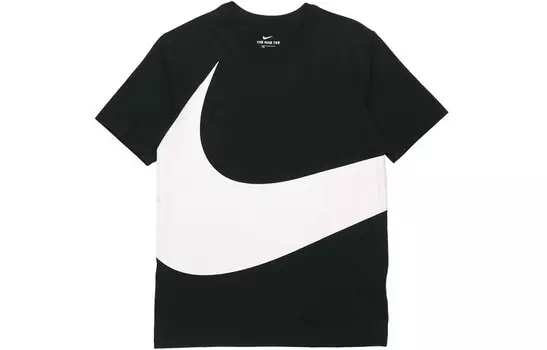 Мужская футболка Nike