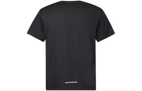 Мужская футболка Nike