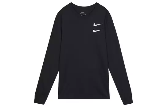 Мужская футболка Nike