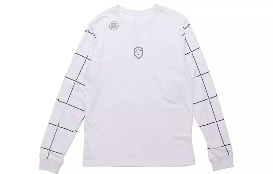 Мужская футболка Nike