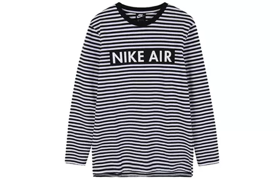 Мужская футболка Nike