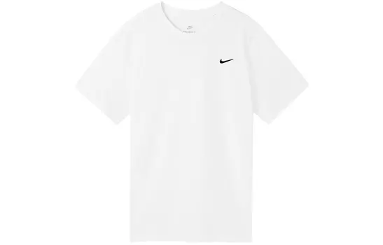 Мужская футболка Nike, белый