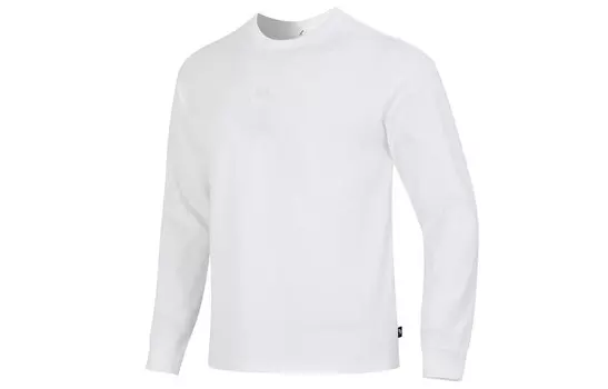 Мужская футболка Nike, Белый