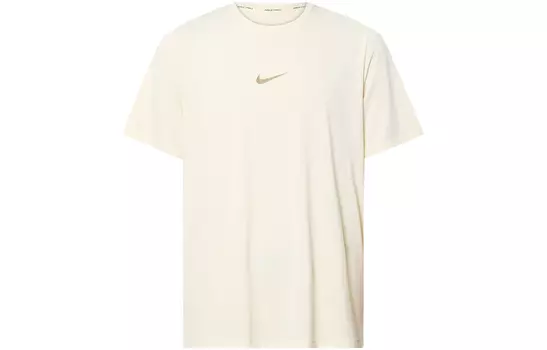 Мужская футболка Nike, Белый