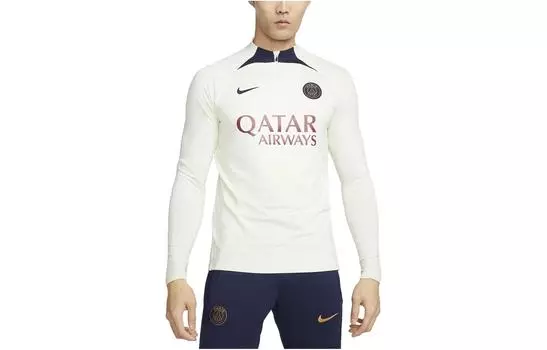 Мужская футболка Nike, цвет Beige