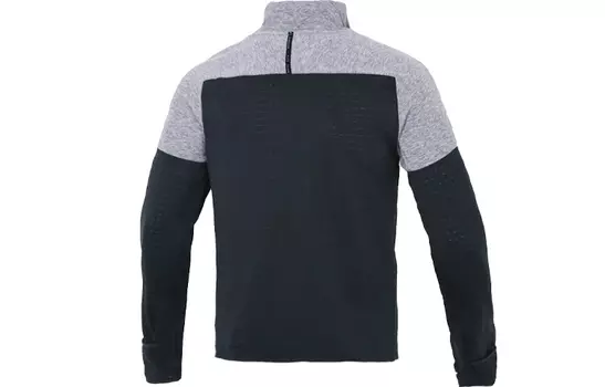 Мужская футболка Nike, цвет Black