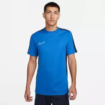 Мужская футболка Nike Dri-FIT Academy, синий