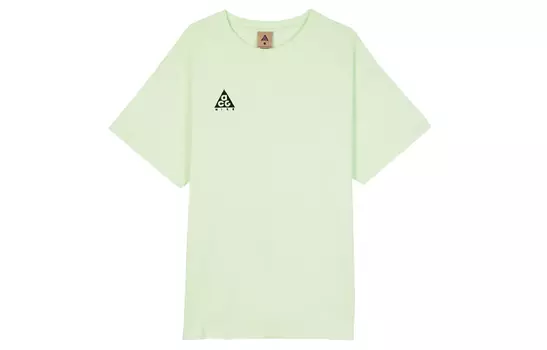 Мужская футболка Nike, Кейлайм