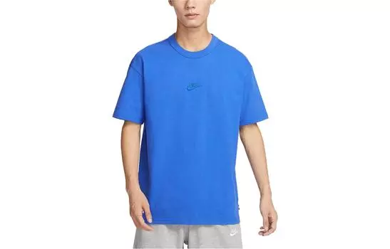 Мужская футболка Nike, Королевская игра