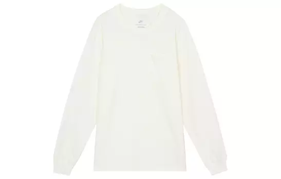 Мужская футболка Nike, Плыть