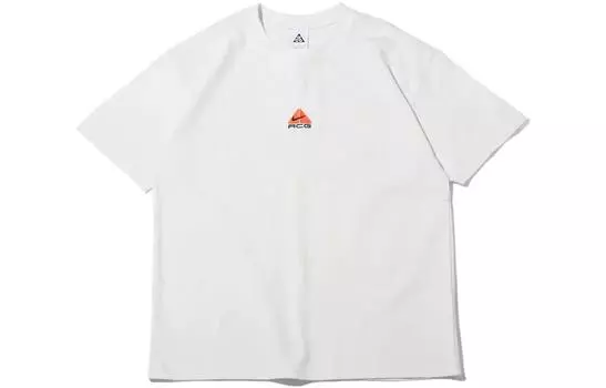 Мужская футболка Nike, Серый